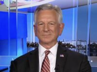 Tuberville: Voters Also Gave the Senate a ‘Mandate’ for ‘Change’