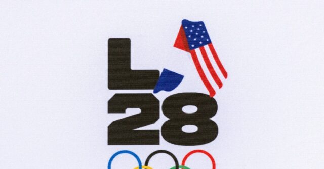 LA28 Organizers Assure Trump Will Not Disrupt Olympics