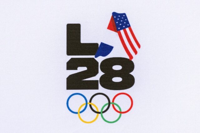 Los Angeles 2028 Olympics organisers say Donald Trump's US presidential election victory w