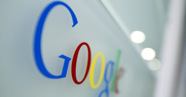 Canada Files Lawsuit Against Google Over Ad Practices