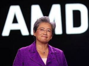 Advanced Micro Devices to lay off roughly 1,000 workers, 4% of global workforce