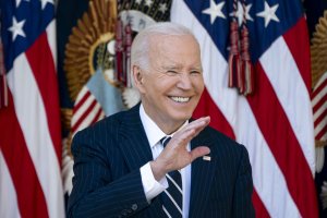 Biden, Trump to meet Wednesday at the White House