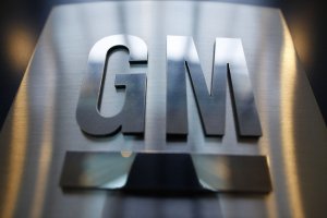 GM lays off 1,000 employees for second time in three months