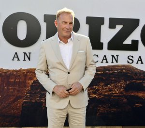 Kevin Costner didn't know about 'Yellowstone' character's death until it aired