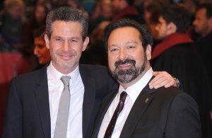 Simon Kinberg to develop new 'Star Wars' trilogy