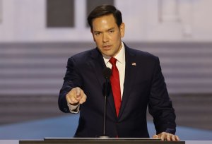 Trump taps Rubio, Gaetz, Gabbard for key Cabinet positions