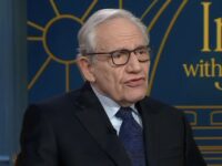 Bob Woodward: Trump ‘Giving His Middle Finger to the American People’ with Cabinet Pick