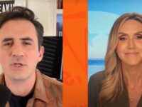 The Alex Marlow Show Exclusive—Lara Trump on the Four Things She Focused on at the RNC That Helpe