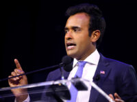 Vivek Ramaswamy Proposes Eliminating Income Tax in Ohio