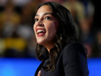 AOC Seeks to Lead Democrats on House Oversight Committee