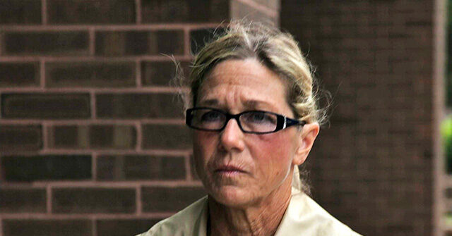 Biden Commutes Sentence of Illinois Official Who Embezzled $53M from Small Town