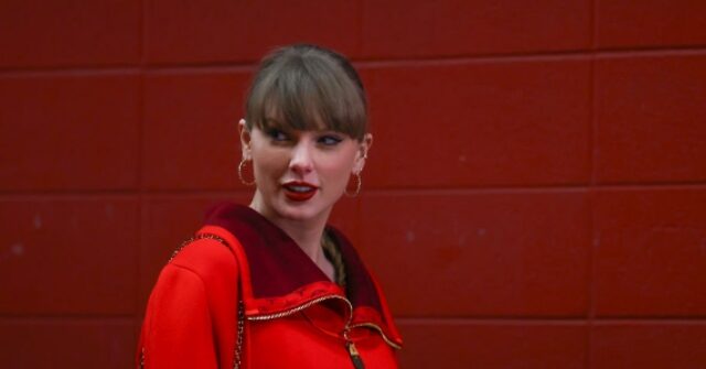 Taylor Swift Invited Caitlin Clark to Attend Chiefs Game