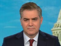 CNN’s Acosta Urges Media Outlets to ‘Stand Firm’ Against Trump After ABC Defamati