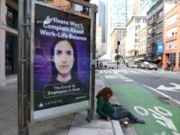 ‘Stop Hiring Humans:’ AI Startup Shocks Silicon Valley with ‘Dystopian’ Ad 