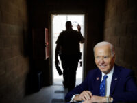 Report: Biden Considering Commuting the Sentences of Inmates on Death Row