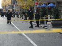 NYPD: Shooting Death of UnitedHealthcare CEO an Apparent ‘Brazen Targeted Attack’