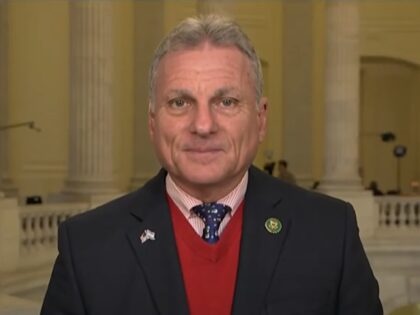 AI Spending - Buddy Carter on 12/18/2024 "MTP Now"