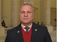 Stimulus Spending - Buddy Carter on 12/18/2024 "MTP Now"