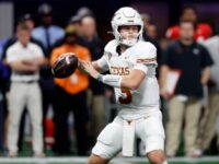 Quinn Ewers Offered Shocking Amount of Money to Spurn NFL, Remain in College Football