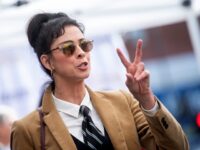 Sarah Silverman Claims She Stopped Talking Politics: Nobody Wants to ‘Hear from Celebrities R