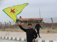 Syrian Kurds Face Uncertain Future After Fall of Assad