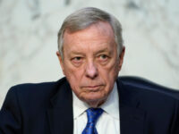 Dick Durbin in Desperation: How the Senate Democrat Could Try to Sabotage Trump’s 2025 Americ