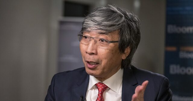 LA Times Owner Plans to Launch Tech-Driven 'Bias Meter' to Show Readers 'Both Sides'
