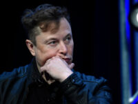 Elon Musk: ‘F**k Yourself in the Face’ if You Want to End H-1B Visas