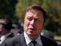 Delaware Judge Upholds Ruling that Voids Elon Musk’s $56 Billion Tesla Pay Package