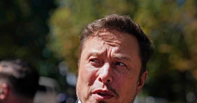 Delaware Judge Upholds Ruling that Voids Elon Musk's $56 Billion Tesla Pay Package