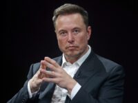 Elon Musk Brings Back Shadowbanning, Conservatives Report Loss of Verification Following H-1B Fraca