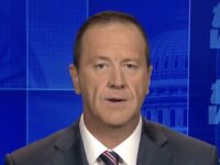 Schmitt on Iran: Trump Not Interested In ‘Forever War’