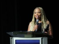 Jemele Hill Claims She And Kamala Harris Are ‘Overqualified Black Women’ Held Back by R