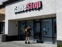 Out of Meme Magic: GameStop Announces Widespread Store Closures