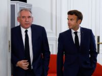 ‘Coalition of Failure’ — France Gets Fourth Government of the Year, Already Predi