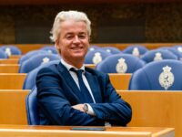 Geert Wilders for Breitbart: 2025, Bring It On!