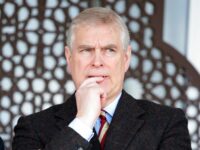 Alleged Chinese Spy linked to Prince Andrew ‘Tip of the Iceberg’