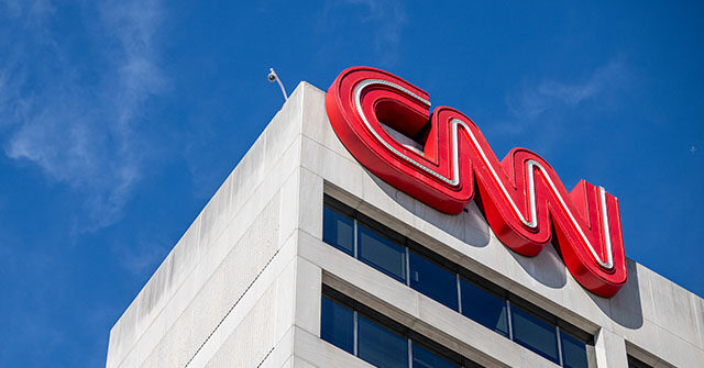 Nolte: Another Week of Catastrophic Ratings for MSNBC and Especially CNNLOL