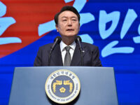 South Korean Police Open Treason Case Against President over Martial Law