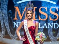 Miss Netherlands Pageant, Which Crowned Transgender Model in 2023, Is Closing Down After 35-Year Ru