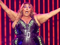 Lizzo Says She Had ‘Such a Fun Night’ in Infamous Banana-Vagina Incident from Employees