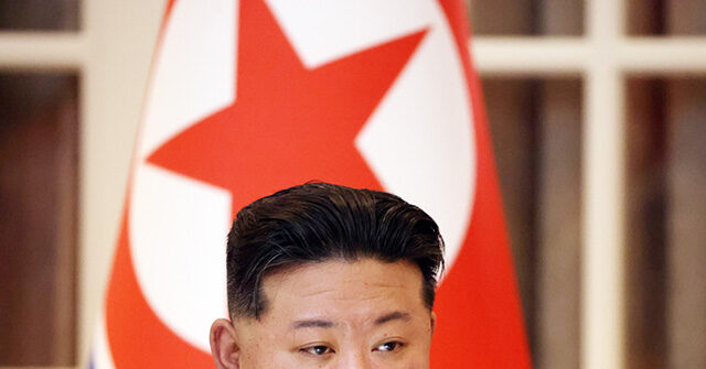 North Korea Finally Addresses South Korea Martial Law Drama: ‘Shocking’