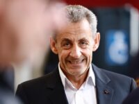 Corruption Conviction Against Ex-French President Sarkozy Upheld by Top Court