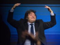 Argentina’s Javier Milei Announces 90% Tax Reduction in 2025