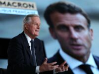 Bye Bye Barnier! French Government Collapses as Le Pen Joins Leftist Bloc to Oust Globalist PM over