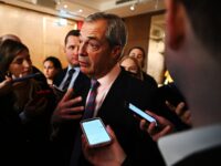 Farage Threatens Legal Action Against Tory Leader over Debunked Claims of Faked Membership Numbers