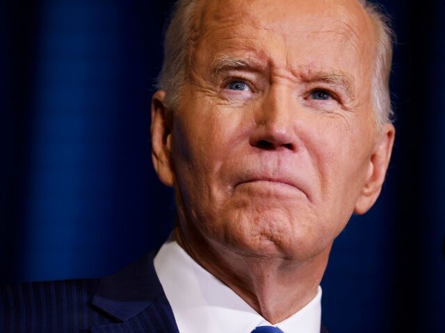 Federal Judge Stops Biden Agencies from Opening Obamacare to Illegal Aliens