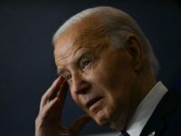 Nolte: Somehow, PolitiFact’s ‘Lie of the Year’ Is *Not* ‘Biden’s Sharp as a Tack’