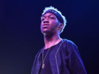 Rapper OG Maco, 32, Dies Weeks After Self-Inflicted Gunshot Wound