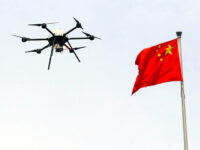 China Mocks America as ‘Breeding Ground for Delusion’ over NJ Drones